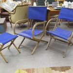 642 3176 SUN CHAIRS